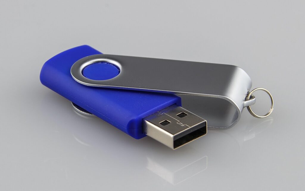 Usb Stick