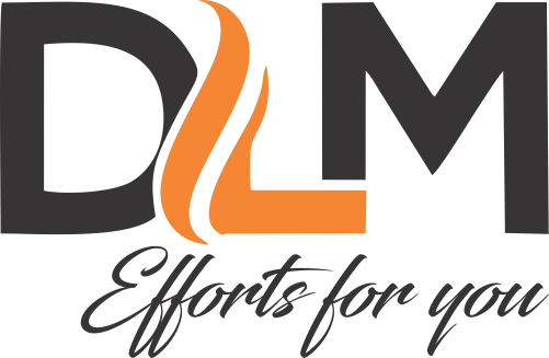 DLM Store